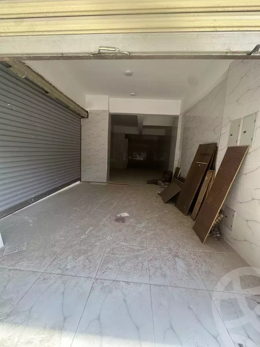 https://aqarmap.com.eg/en/listing/6075812-for-rent-cairo-nasr-city-hay-el-waha