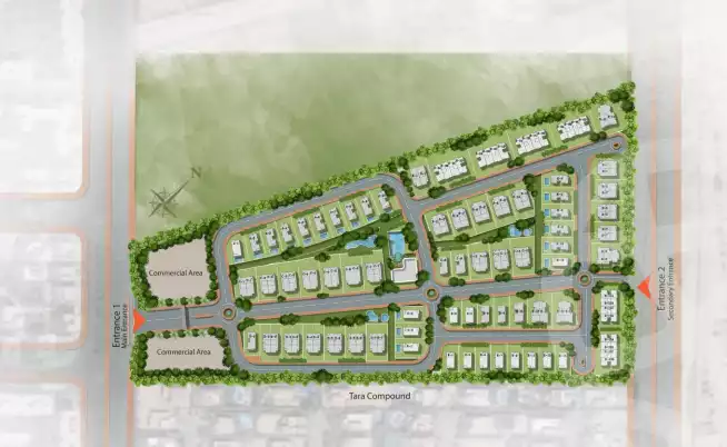 https://aqarmap.com.eg/ar/listing/6075820-for-sale-cairo-el-sheikh-zayed-city-compounds-atrio
