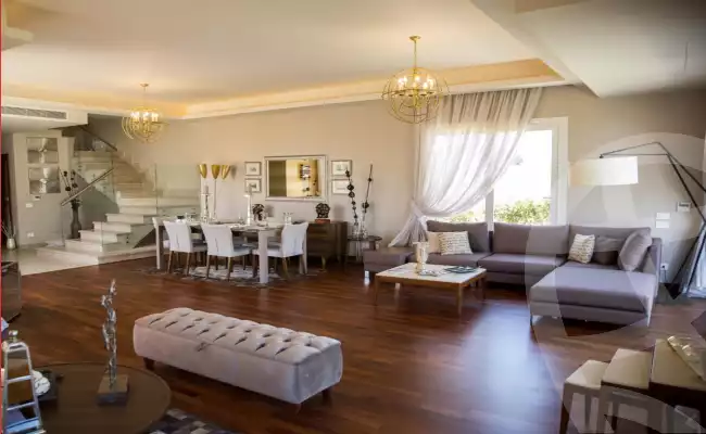 https://aqarmap.com.eg/ar/listing/6075820-for-sale-cairo-el-sheikh-zayed-city-compounds-atrio