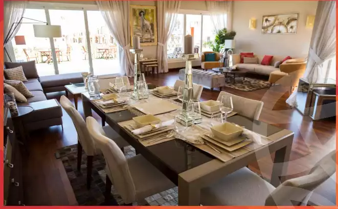 https://aqarmap.com.eg/ar/listing/6075820-for-sale-cairo-el-sheikh-zayed-city-compounds-atrio