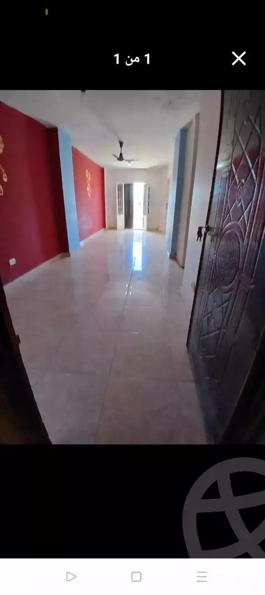 https://aqarmap.com.eg/ar/listing/6075830-for-rent-alexandria-l-jmy-lbytsh-belia-st