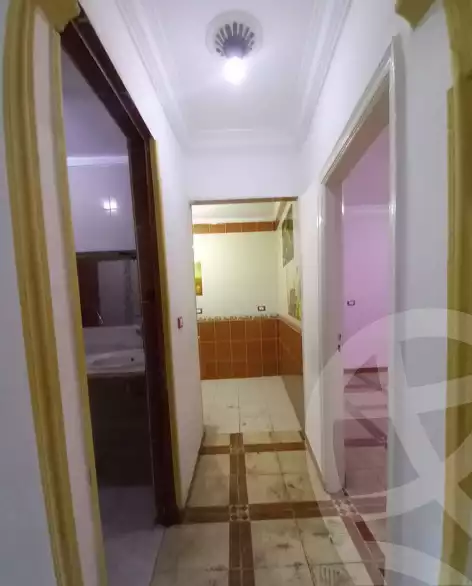 https://aqarmap.com.eg/en/listing/6075832-for-sale-alexandria-l-jmy-lbytsh-el-bostan-st