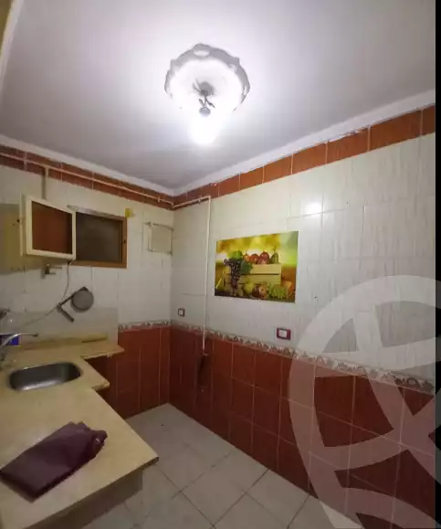https://aqarmap.com.eg/en/listing/6075832-for-sale-alexandria-l-jmy-lbytsh-el-bostan-st
