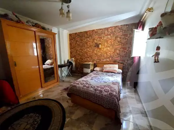 https://aqarmap.com.eg/en/listing/6075837-for-sale-cairo-faisal-el-lebeny