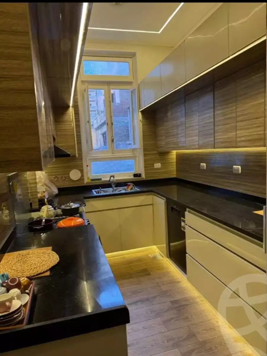 https://aqarmap.com.eg/ar/listing/6075815-for-sale-alexandria-camp-cesar-port-said-street
