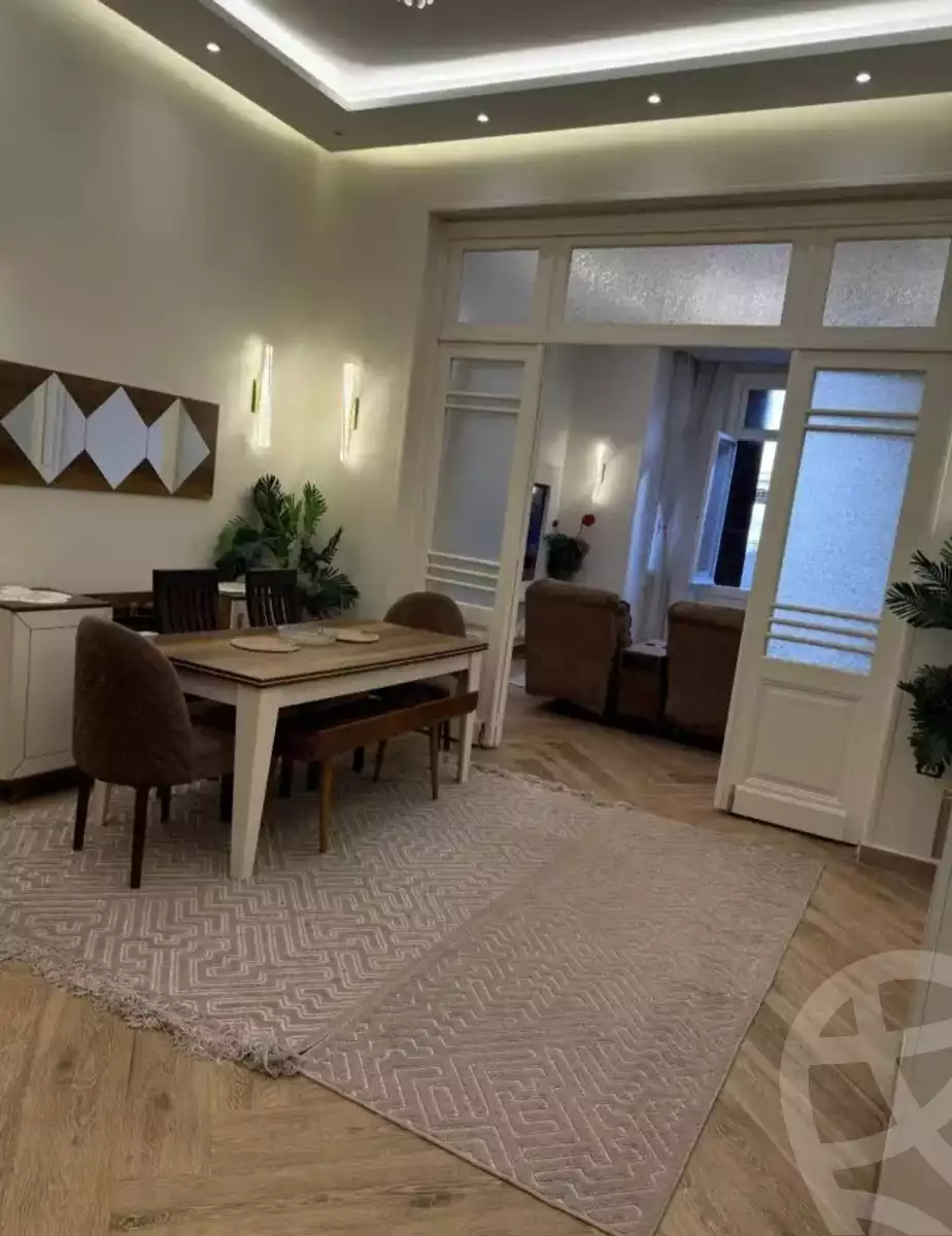https://aqarmap.com.eg/ar/listing/6075815-for-sale-alexandria-camp-cesar-port-said-street