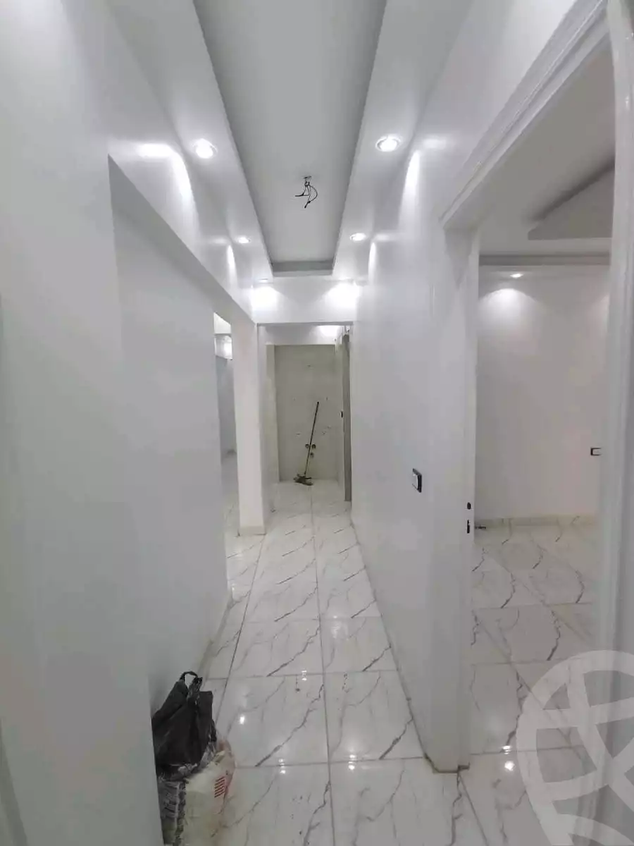 https://aqarmap.com.eg/en/listing/6075840-for-sale-alexandria-l-jmy-el-hanouvel-kasr-al-quiri-st-1