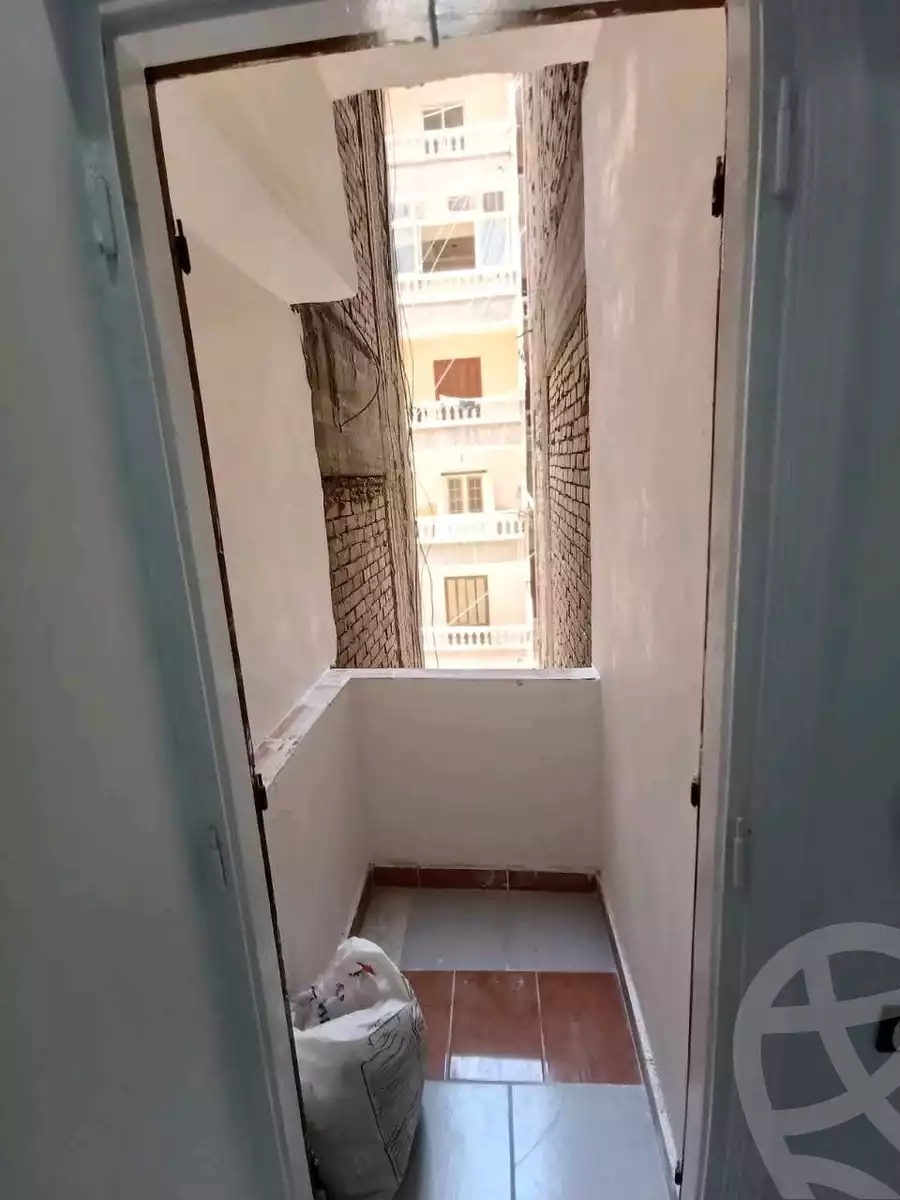 https://aqarmap.com.eg/en/listing/6075840-for-sale-alexandria-l-jmy-el-hanouvel-kasr-al-quiri-st-1
