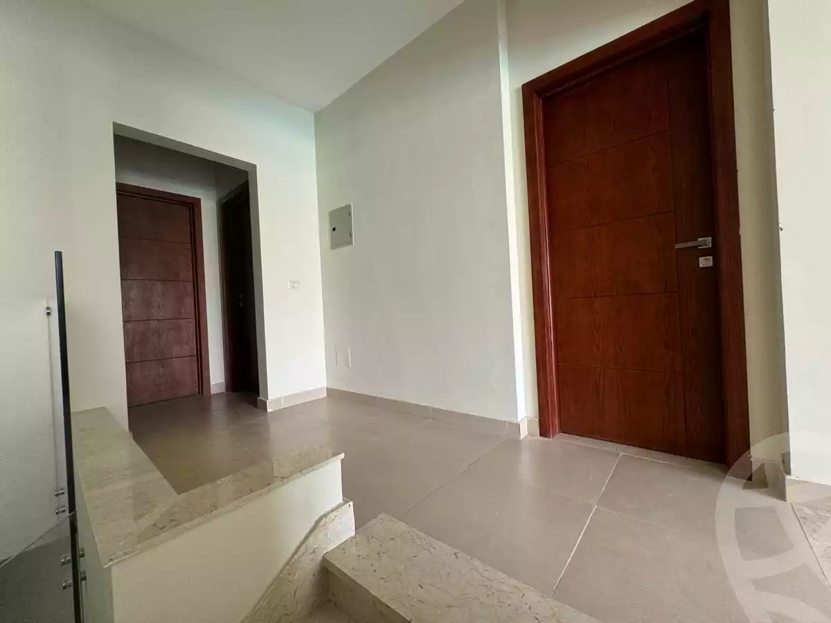 https://aqarmap.com.eg/en/listing/6075811-for-sale-ain-elsokhna-resorts-azha