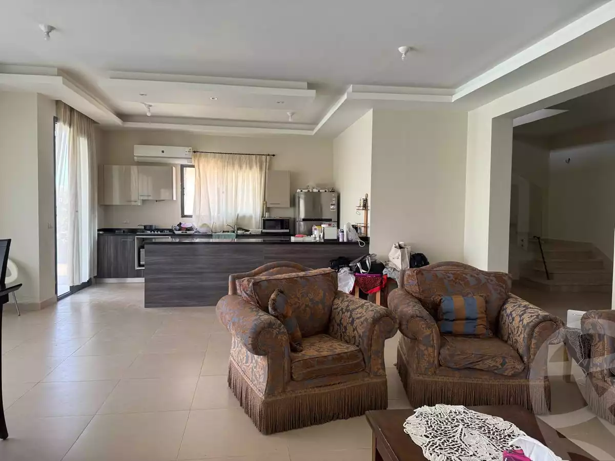 https://aqarmap.com.eg/en/listing/6075811-for-sale-ain-elsokhna-resorts-azha