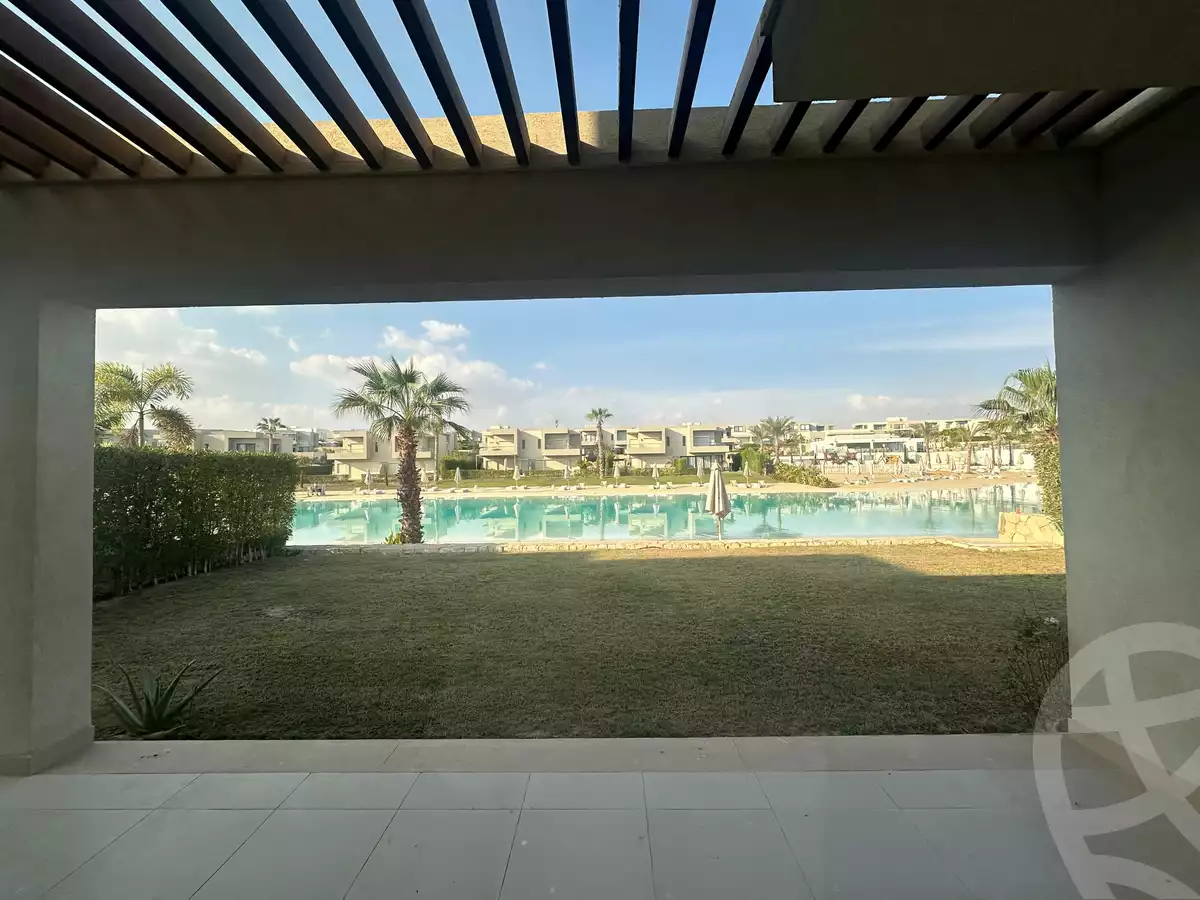 https://aqarmap.com.eg/en/listing/6075811-for-sale-ain-elsokhna-resorts-azha
