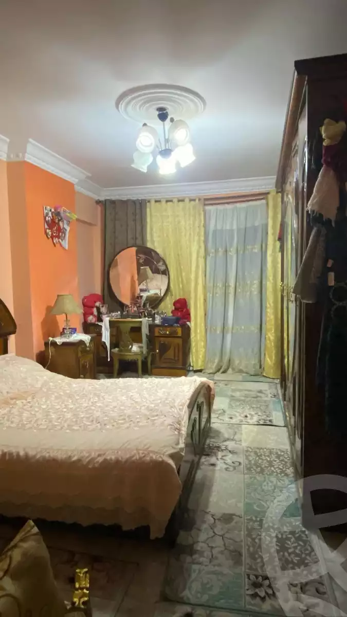 https://aqarmap.com.eg/en/listing/6075843-for-sale-alexandria-l-jmy-lbytsh-ibrahim-othman-st
