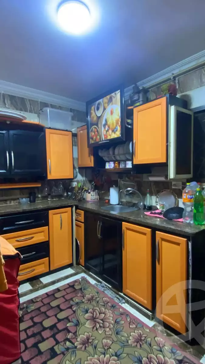 https://aqarmap.com.eg/en/listing/6075843-for-sale-alexandria-l-jmy-lbytsh-ibrahim-othman-st
