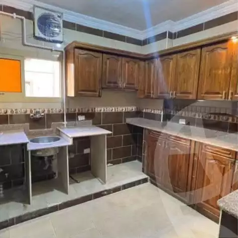https://aqarmap.com.eg/en/listing/6075804-for-sale-cairo-mokattam-el-hadabah-el-wosta-el-mantaqa-el-rabaa-street-33