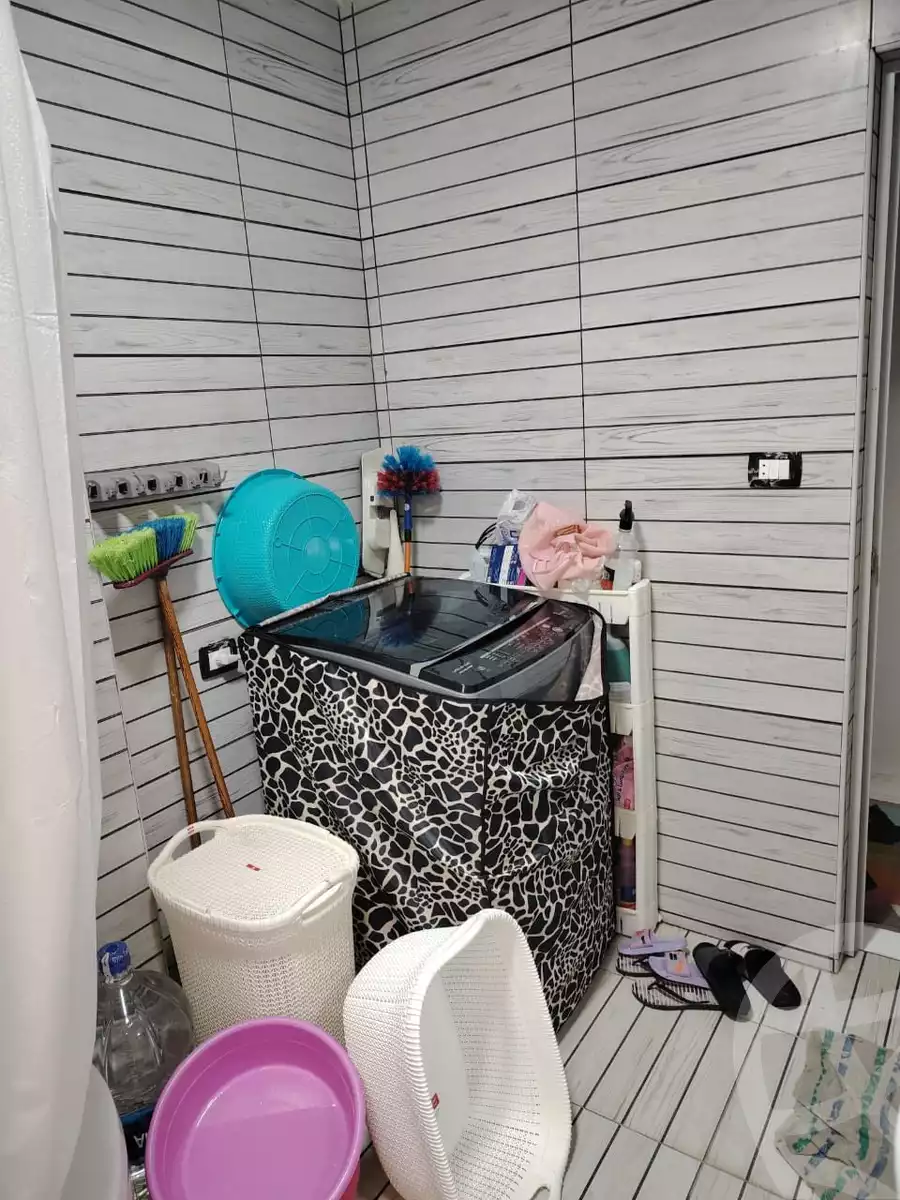 https://aqarmap.com.eg/en/listing/6075870-for-sale-alexandria-l-jmy-lbytsh-el-reyad-st