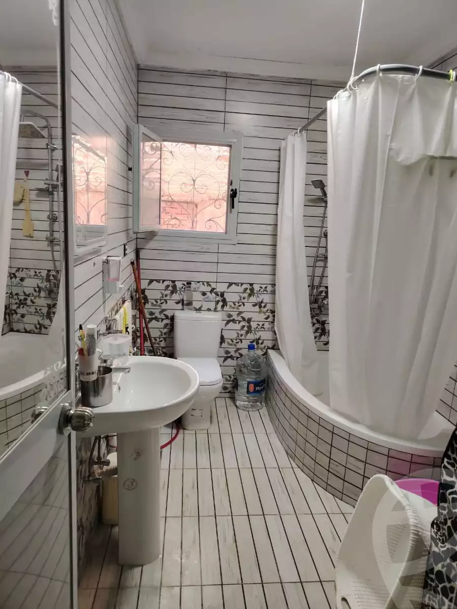 https://aqarmap.com.eg/en/listing/6075870-for-sale-alexandria-l-jmy-lbytsh-el-reyad-st