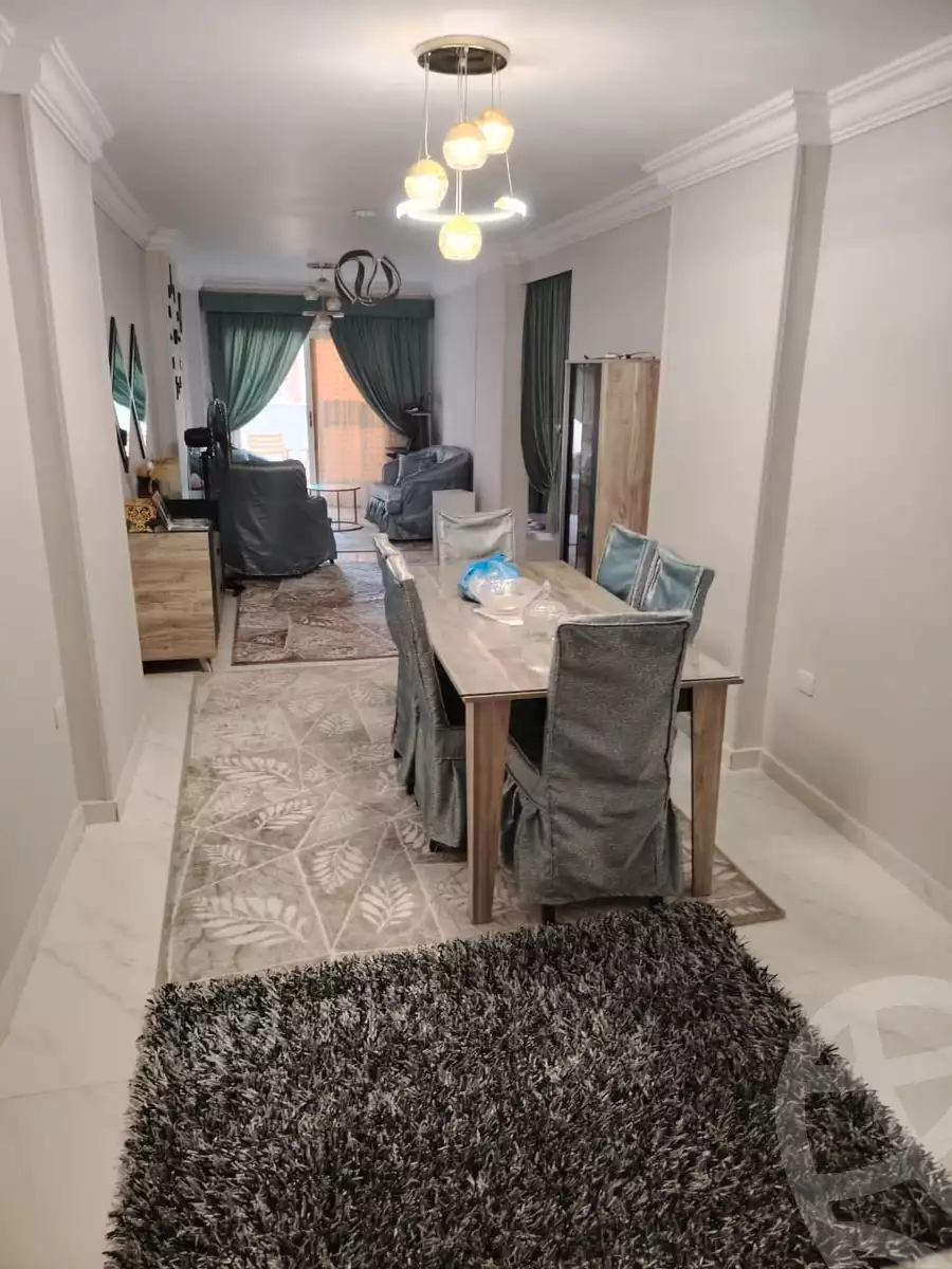 https://aqarmap.com.eg/en/listing/6075870-for-sale-alexandria-l-jmy-lbytsh-el-reyad-st