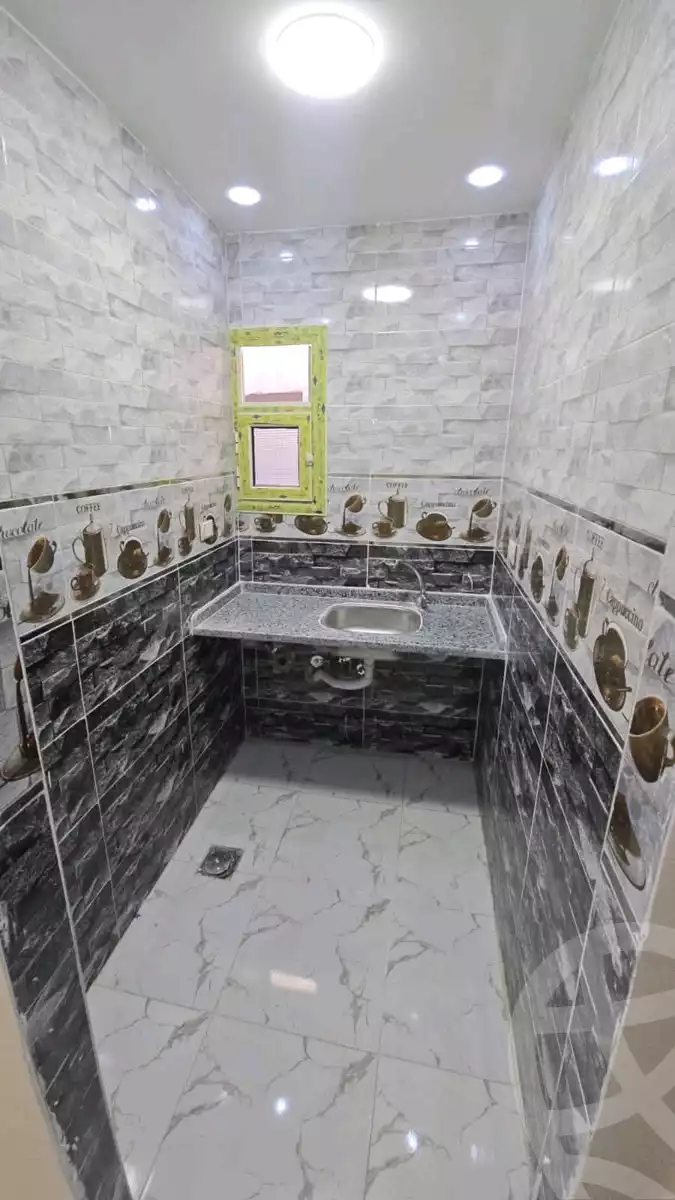 https://aqarmap.com.eg/en/listing/6075873-for-sale-alexandria-l-jmy-lbytsh-khalil-ballw-st