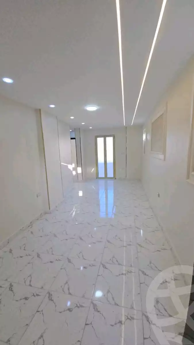 https://aqarmap.com.eg/en/listing/6075873-for-sale-alexandria-l-jmy-lbytsh-khalil-ballw-st