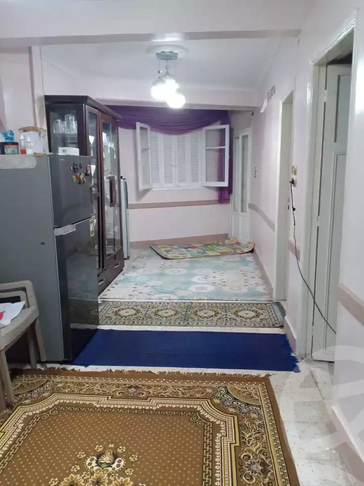 https://aqarmap.com.eg/ar/listing/6075878-for-sale-cairo-el-haram-bolak-el-dakror