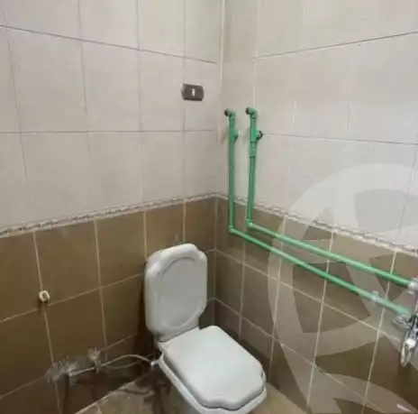 https://aqarmap.com.eg/en/listing/6075874-for-sale-cairo-mokattam-el-hadabah-el-wosta-el-mantaqa-el-rabaa-al-gamea-al-haditha-st