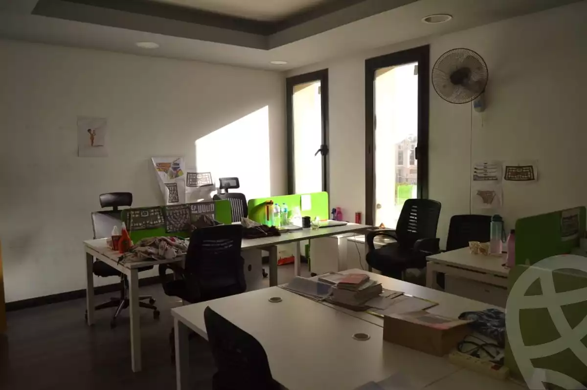 https://aqarmap.com.eg/en/listing/6075886-for-rent-cairo-new-cairo-90th-street-south-teseen-st