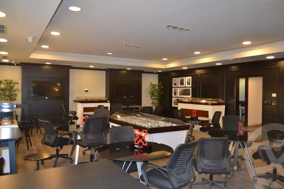 https://aqarmap.com.eg/en/listing/6075886-for-rent-cairo-new-cairo-90th-street-south-teseen-st