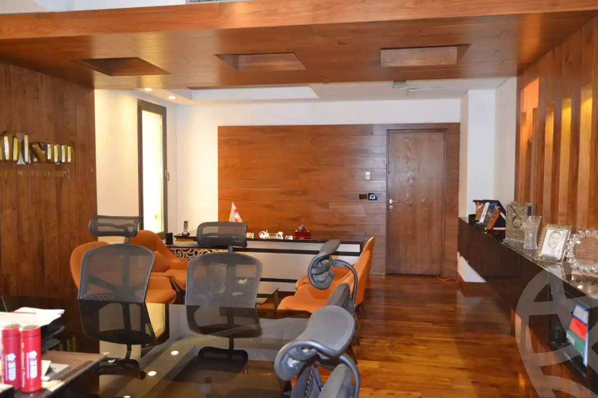 https://aqarmap.com.eg/en/listing/6075886-for-rent-cairo-new-cairo-90th-street-south-teseen-st