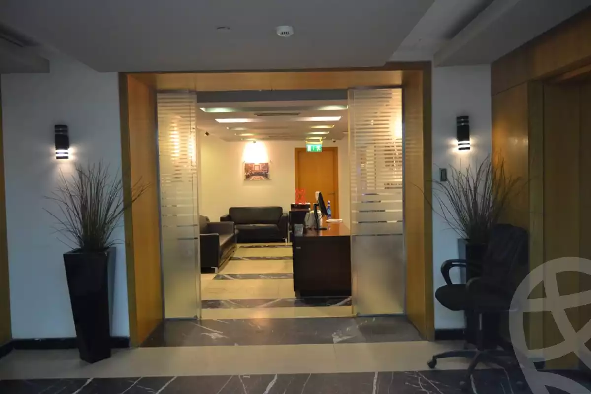 https://aqarmap.com.eg/en/listing/6075886-for-rent-cairo-new-cairo-90th-street-south-teseen-st