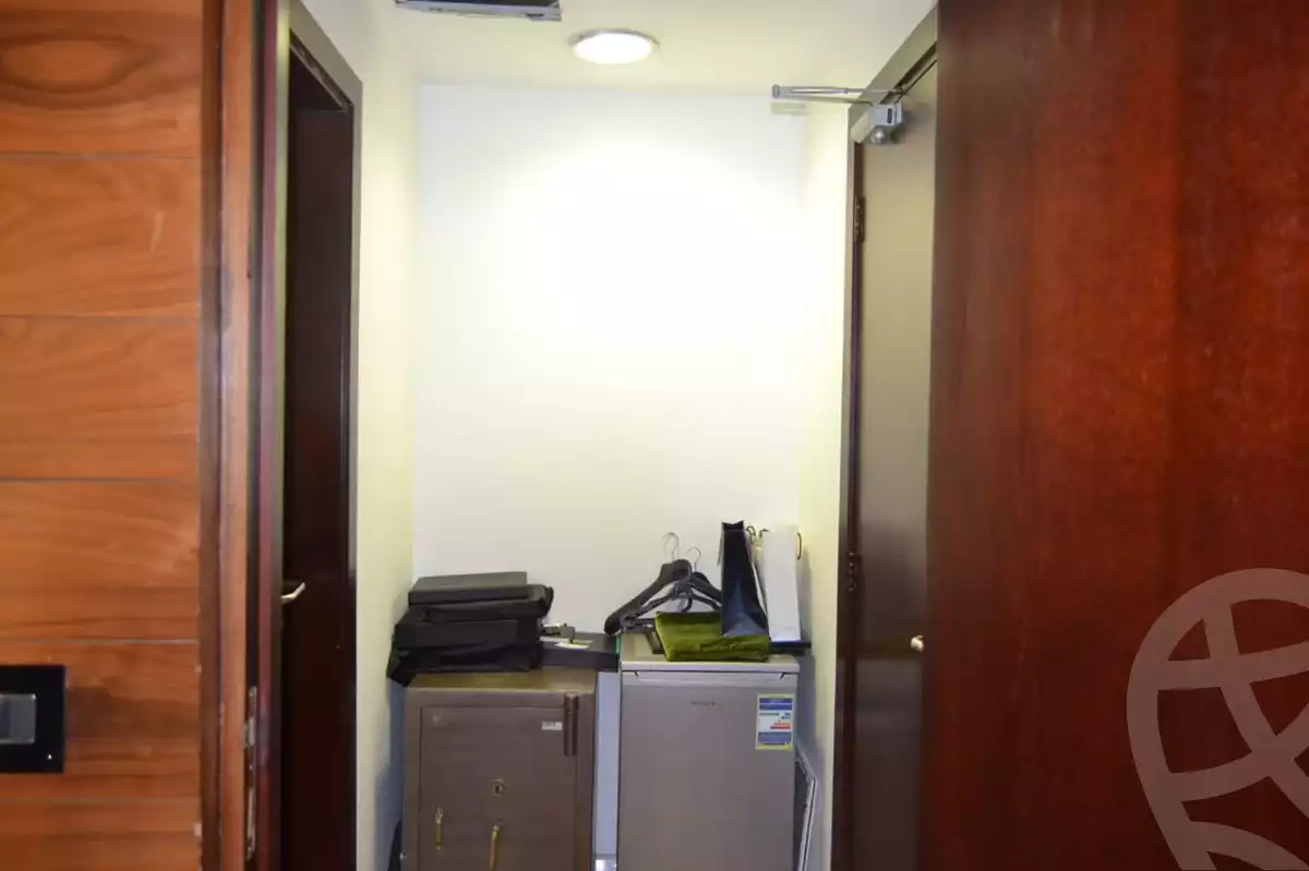 https://aqarmap.com.eg/en/listing/6075886-for-rent-cairo-new-cairo-90th-street-south-teseen-st