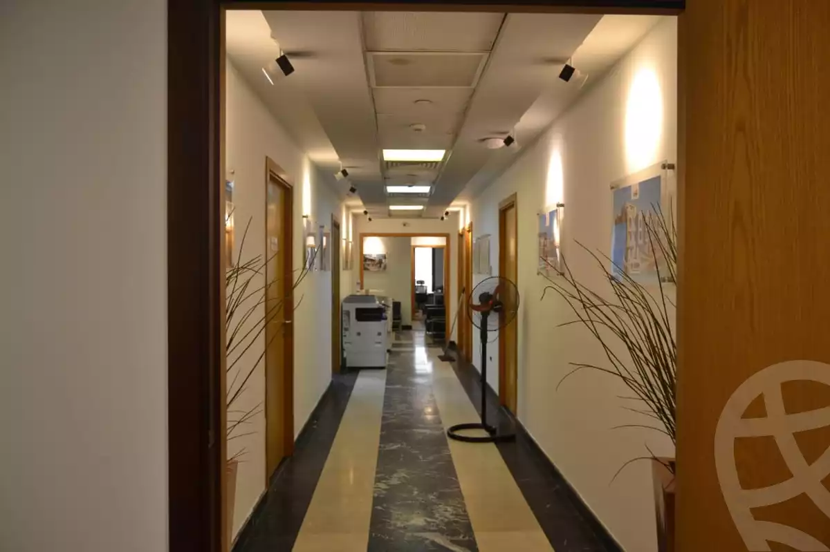 https://aqarmap.com.eg/en/listing/6075886-for-rent-cairo-new-cairo-90th-street-south-teseen-st