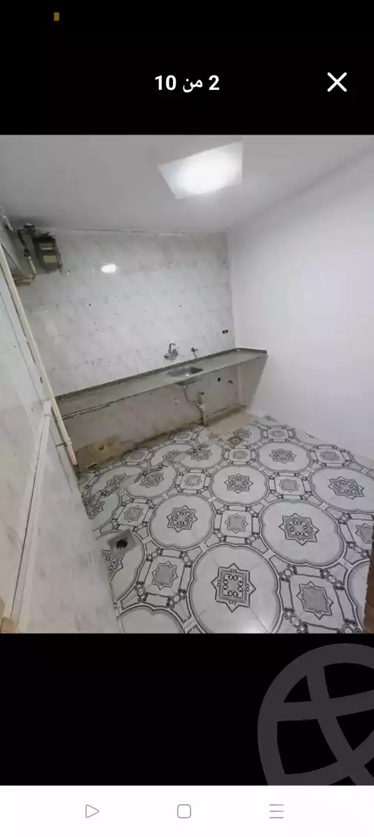 https://aqarmap.com.eg/ar/listing/6075907-for-sale-alexandria-l-jmy-el-hanouvel-al-asdakaa-st