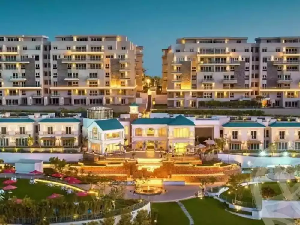 https://aqarmap.com.eg/en/listing/6075301-for-sale-cairo-new-cairo-compounds-mwntn-fyw-y-syty-mountain-park-mountain-view-icity