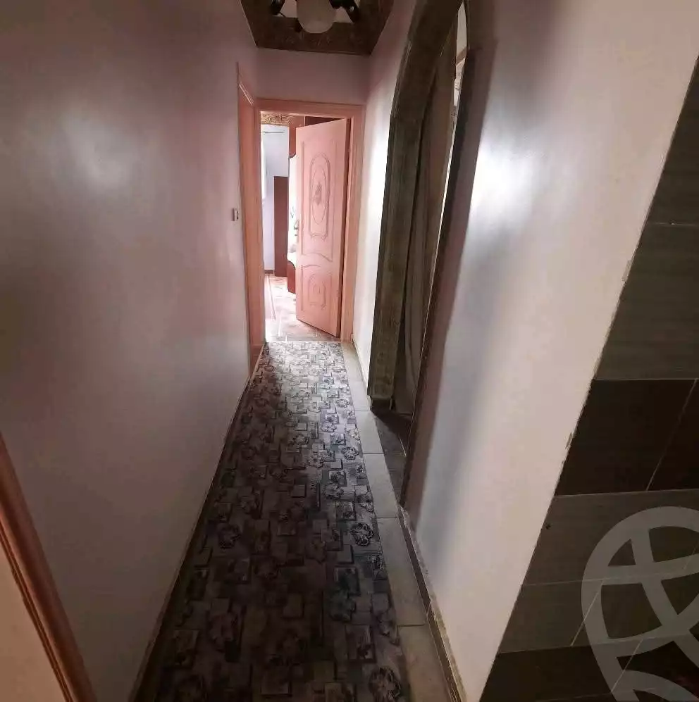 https://aqarmap.com.eg/en/listing/6075908-for-sale-alexandria-l-jmy-el-hanouvel-el-shaheed-ahmed-hamdy-st