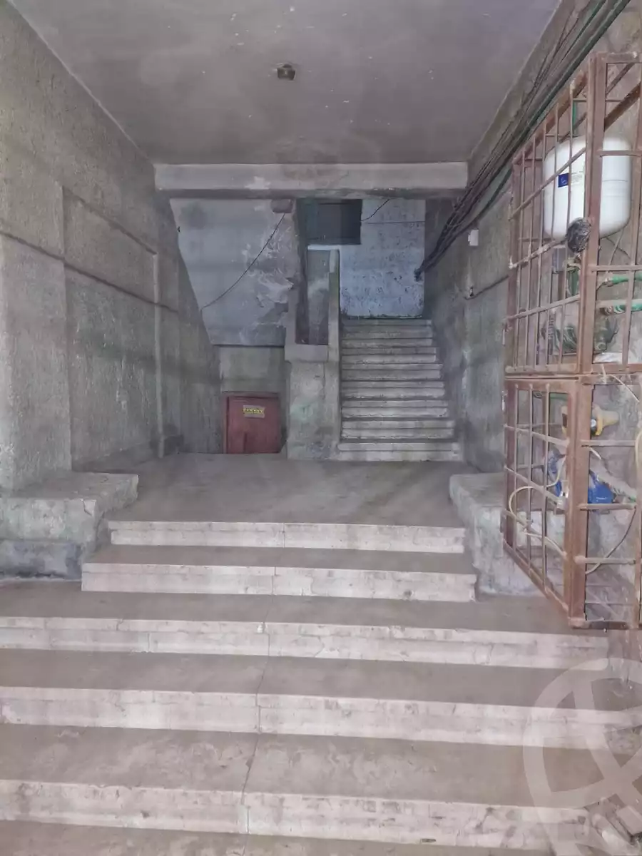 https://aqarmap.com.eg/en/listing/6075892-for-sale-cairo-faisal-shareaa-el-malek-fasel