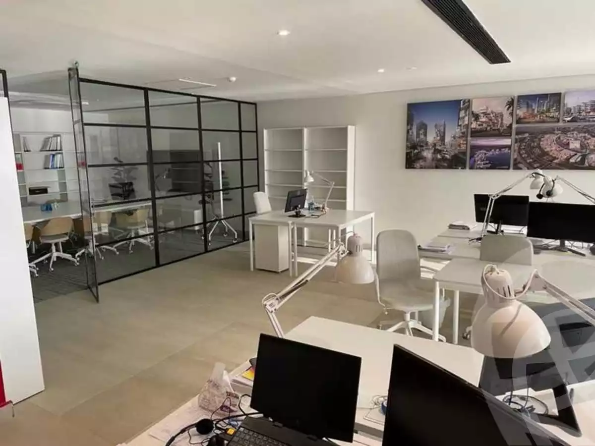 https://aqarmap.com.eg/en/listing/6075918-for-rent-cairo-new-cairo-90th-street-south-teseen-st