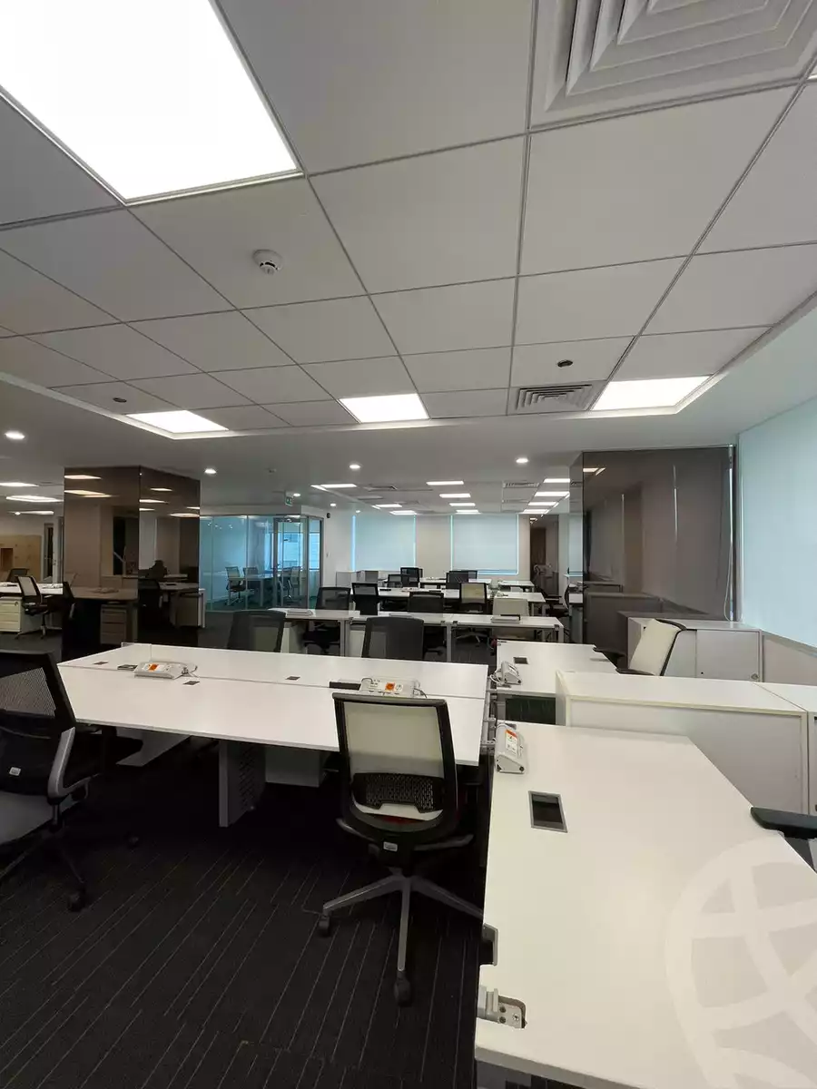 https://aqarmap.com.eg/en/listing/6075918-for-rent-cairo-new-cairo-90th-street-south-teseen-st