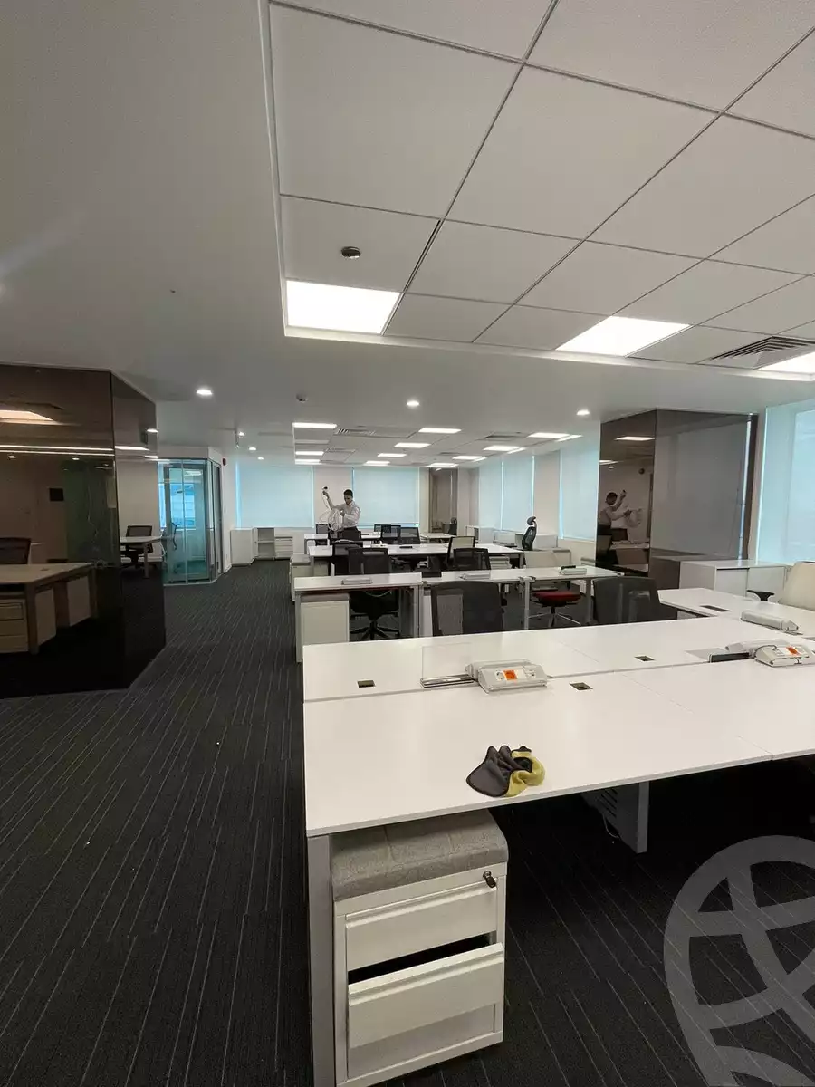 https://aqarmap.com.eg/en/listing/6075918-for-rent-cairo-new-cairo-90th-street-south-teseen-st