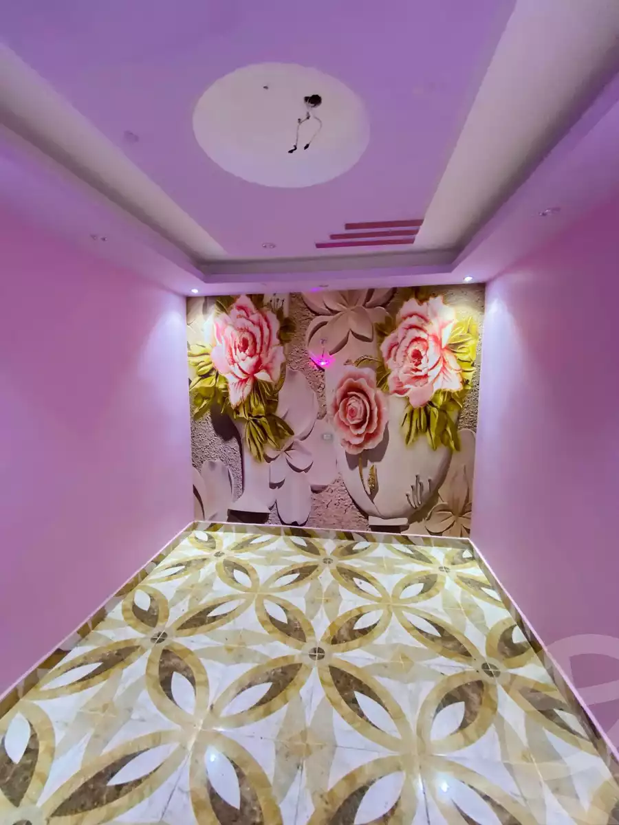 https://aqarmap.com.eg/ar/listing/6075939-for-sale-alexandria-l-jmy-lbytsh-bianchiii-el-bashwat-st