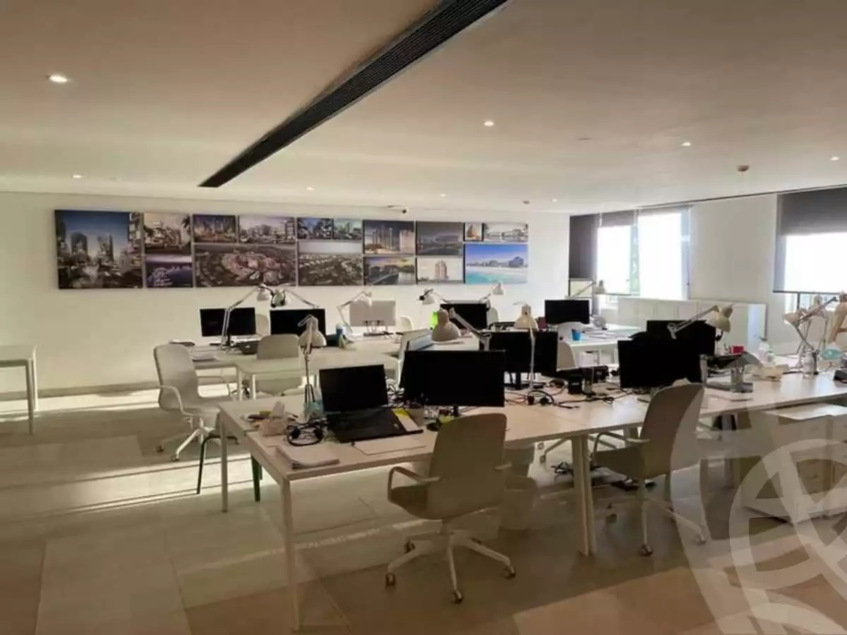 https://aqarmap.com.eg/en/listing/6075918-for-rent-cairo-new-cairo-90th-street-south-teseen-st