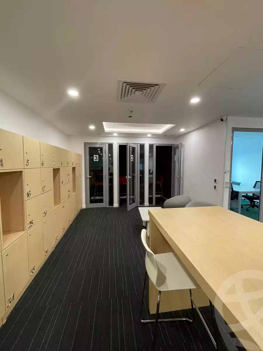 https://aqarmap.com.eg/en/listing/6075918-for-rent-cairo-new-cairo-90th-street-south-teseen-st