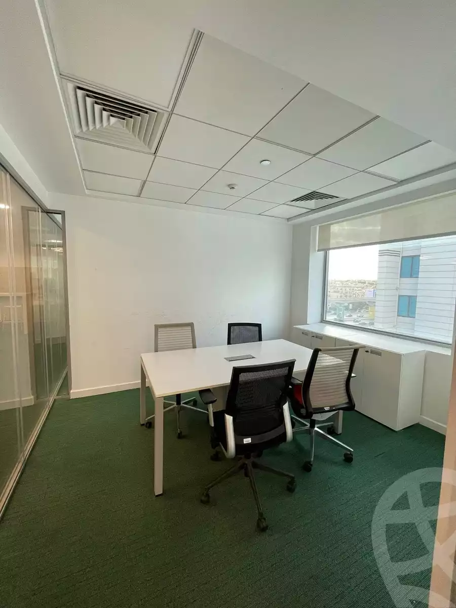 https://aqarmap.com.eg/en/listing/6075918-for-rent-cairo-new-cairo-90th-street-south-teseen-st