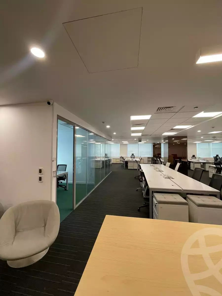 https://aqarmap.com.eg/en/listing/6075918-for-rent-cairo-new-cairo-90th-street-south-teseen-st