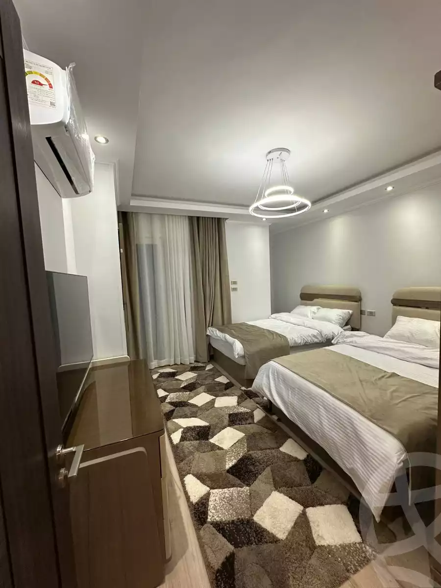 https://aqarmap.com.eg/en/listing/6075928-for-sale-cairo-new-cairo-compounds-mwrd-fq-llttwyr