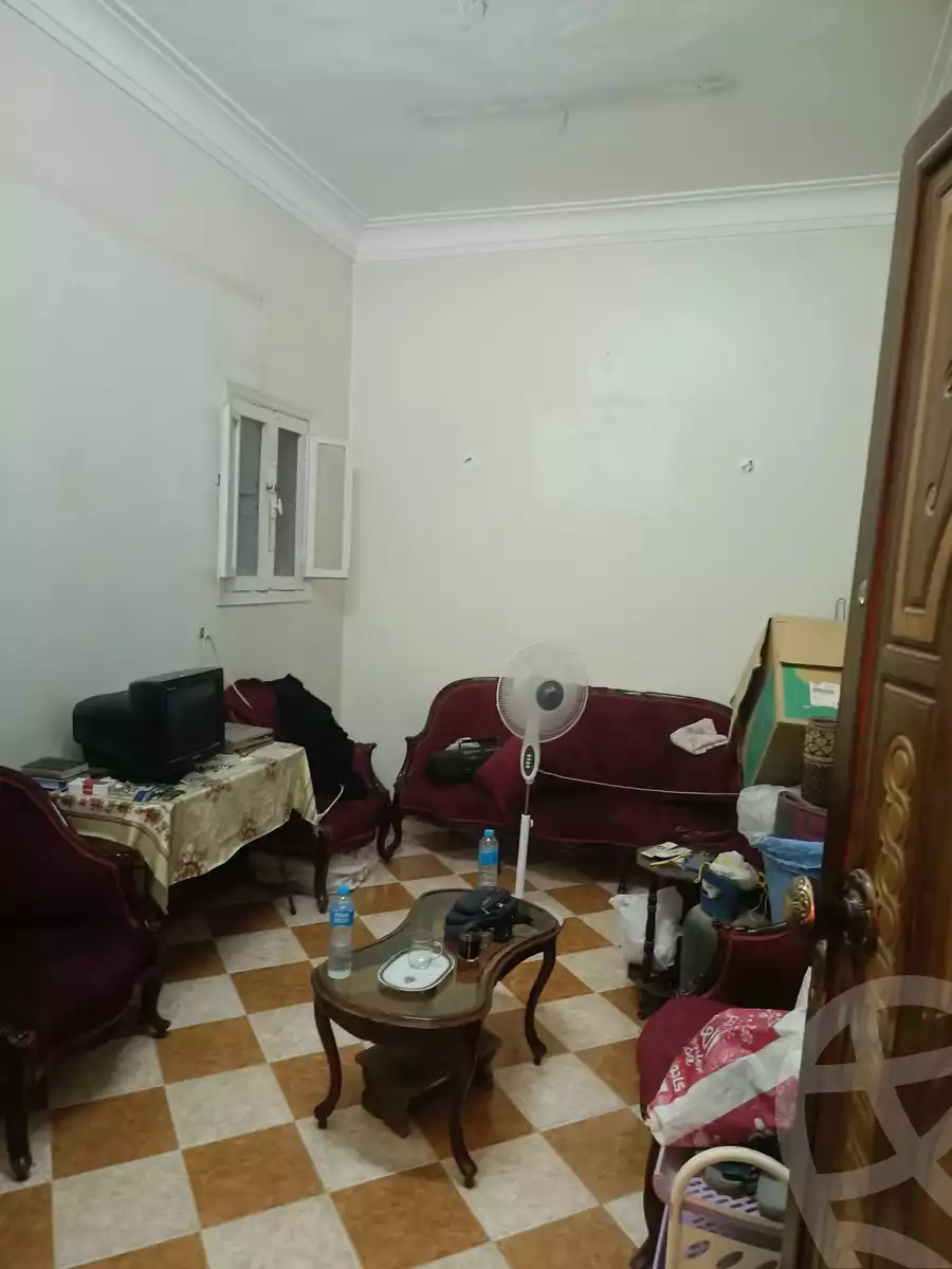 https://aqarmap.com.eg/en/listing/6075943-for-rent-gharbia-tanta-tanta-city-al-helw-st