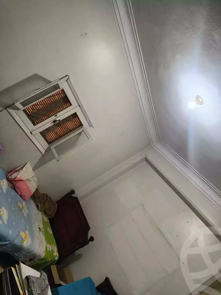 https://aqarmap.com.eg/en/listing/6075943-for-rent-gharbia-tanta-tanta-city-al-helw-st