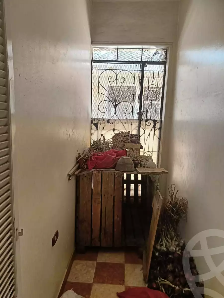 https://aqarmap.com.eg/en/listing/6075943-for-rent-gharbia-tanta-tanta-city-al-helw-st