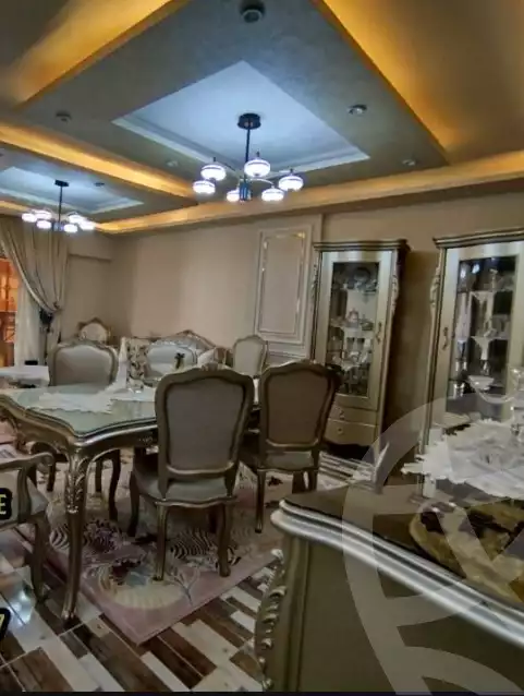 https://aqarmap.com.eg/en/listing/6075931-for-sale-alexandria-l-jmy-lbytsh-mohamed-el-fardi-st