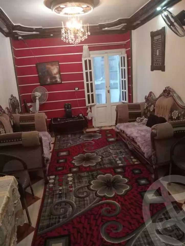 https://aqarmap.com.eg/en/listing/6075940-for-sale-alexandria-new-miami