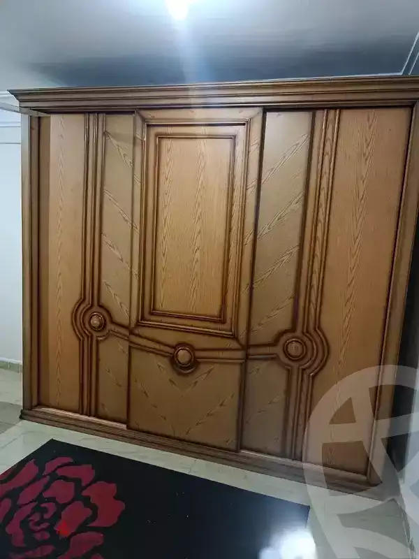 https://aqarmap.com.eg/en/listing/6075949-for-rent-alexandria-el-mandara-shr-jml-bd-lnsr